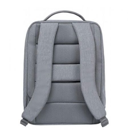 Рюкзак Mi City Backpack 2 Светло-серый Рюкзак Mi City Backpack 2 Светло-серый