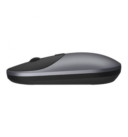Мышь Portable Mouse 2 Dark Grey Мышь Portable Mouse 2 Dark Grey