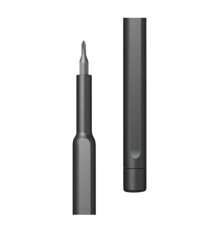 Набор отверток Mi x Wiha Precision Screwdriver Набор отверток Mi x Wiha Precision Screwdriver