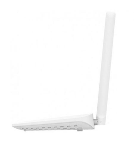 Mi Router 4A Белый Mi Router 4A Белый