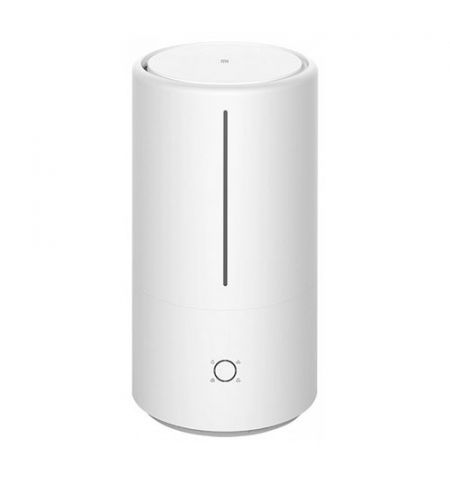 Xiaomi Mi Smart Antibacterial Humidifier Xiaomi Mi Smart Antibacterial Humidifier