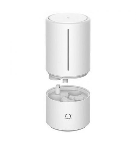 Xiaomi Mi Smart Antibacterial Humidifier Xiaomi Mi Smart Antibacterial Humidifier