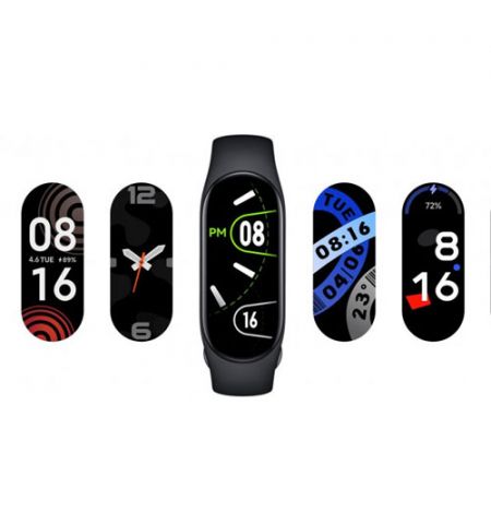 Xiaomi Smart Band 7 Xiaomi Smart Band 7