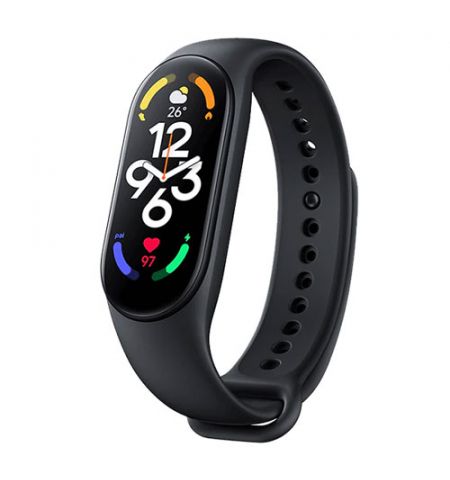 Xiaomi Smart Band 7 Xiaomi Smart Band 7