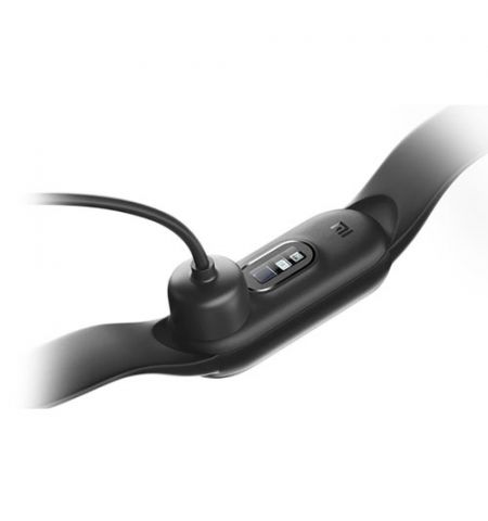 Xiaomi Smart Band 7 Xiaomi Smart Band 7