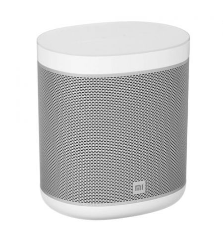 Xiaomi Mi Smart Speaker
