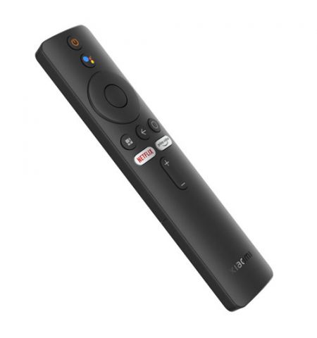 Xiaomi TV Stick 4K EU