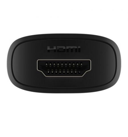 Xiaomi TV Stick 4K EU