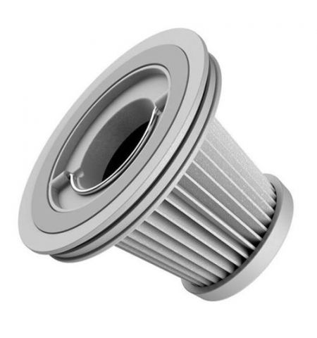 Фильтр для Mi Vacuum Cleaner mini