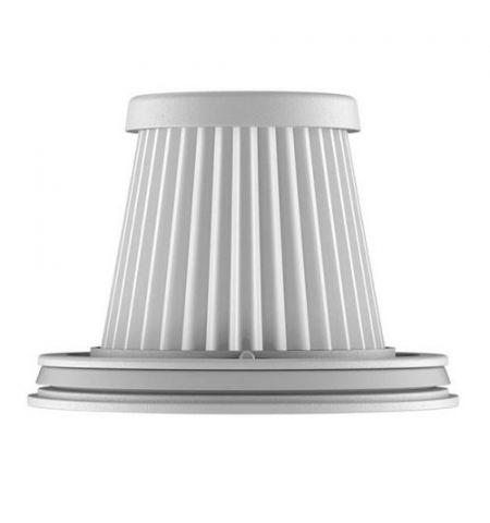 Фильтр для Mi Vacuum Cleaner mini