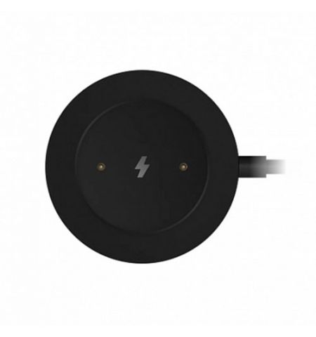 Xiaomi Mi Watch Charging Dock Xiaomi Mi Watch Charging Dock