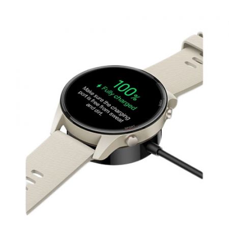 Xiaomi Mi Watch Charging Dock Xiaomi Mi Watch Charging Dock