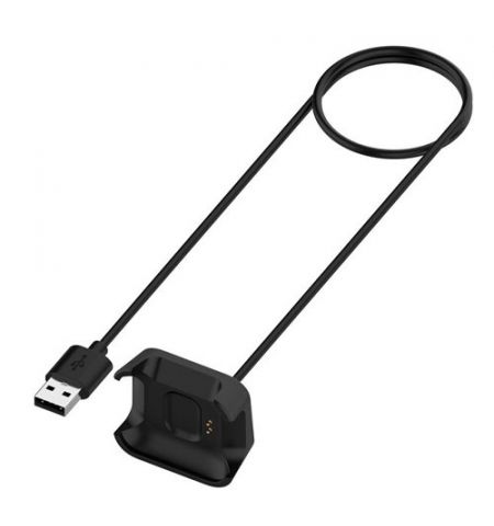 Xiaomi Mi Watch Lite Charging Dock Xiaomi Mi Watch Lite Charging Dock