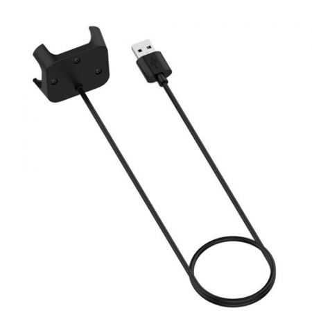 Xiaomi Mi Watch Lite Charging Dock Xiaomi Mi Watch Lite Charging Dock