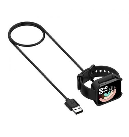 Xiaomi Mi Watch Lite Charging Dock Xiaomi Mi Watch Lite Charging Dock