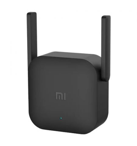 Mi Wi-Fi Range Extender Pro Mi Wi-Fi Range Extender Pro