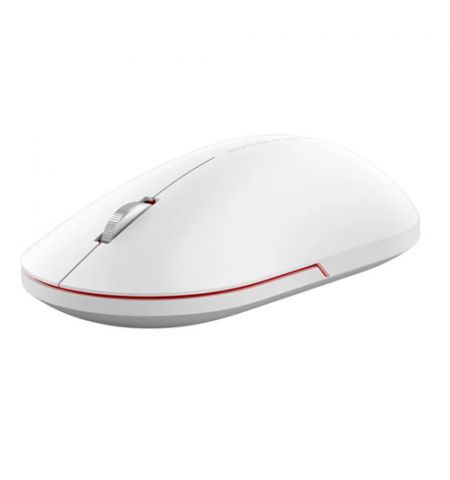 Мышь Portable Mouse 2 Silver Мышь Portable Mouse 2 Silver
