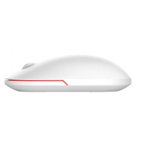 Мышь Portable Mouse 2 Silver Мышь Portable Mouse 2 Silver