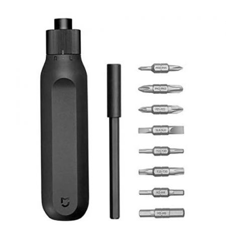 Mi 16-in-1 Ratchet Screwdriver