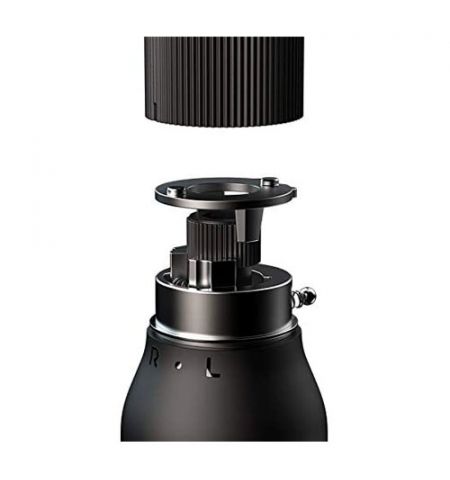 Mi 16-in-1 Ratchet Screwdriver Mi 16-in-1 Ratchet Screwdriver