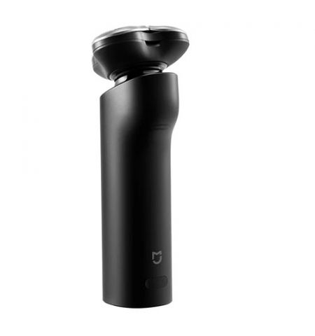 Электробритва Electric Shaver S500C Электробритва Electric Shaver S500C