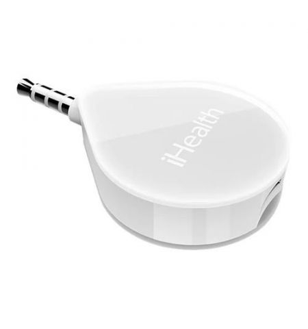 Измеритель уровня глюкозы в крови MiJia IHealth