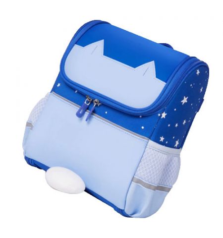 Рюкзак детский MiJia Xiaoyang Children's Backpack Sapphire Рюкзак детский MiJia Xiaoyang Children's Backpack Sapphire