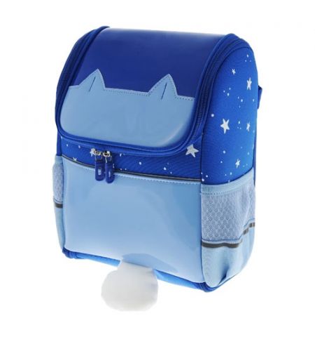 Рюкзак детский MiJia Xiaoyang Children&#039;s Backpack Sapphire