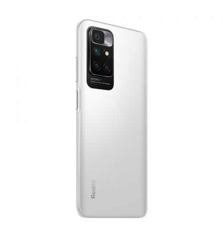 RedMi 10 4/128 GB White RedMi 10 4/128 GB White