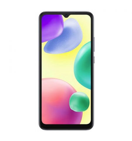 Redmi 10A 3/64 GB Grey Redmi 10A 3/64 GB Grey