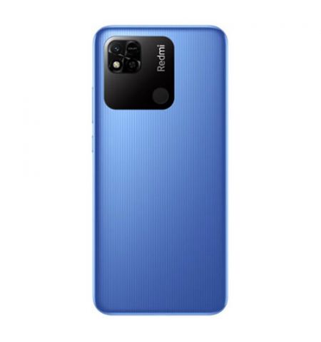 Redmi 10A 3/64 GB Blue Redmi 10A 3/64 GB Blue