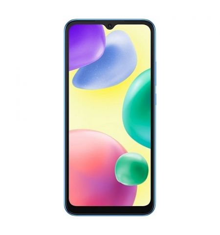 Redmi 10A 3/64 GB Blue Redmi 10A 3/64 GB Blue