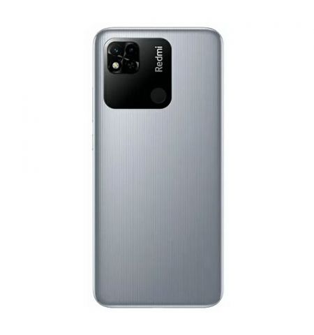 Redmi 10A 3/64 GB Silver Redmi 10A 3/64 GB Silver