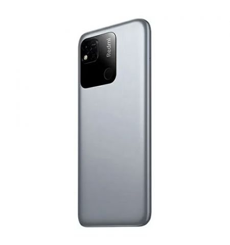 Redmi 10A 3/64 GB Silver Redmi 10A 3/64 GB Silver