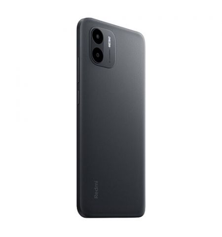 Redmi A1 2/32 GB Black Redmi A1 2/32 GB Black