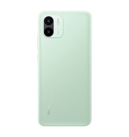 Redmi A1 2/32 GB Light Green Redmi A1 2/32 GB Light Green