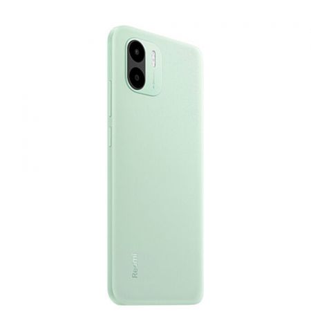 Redmi A1 2/32 GB Light Green Redmi A1 2/32 GB Light Green