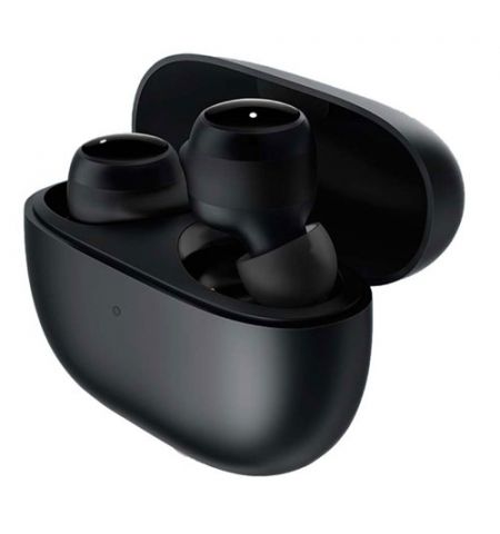 Беспроводные наушники Redmi Buds 3 Lite Black