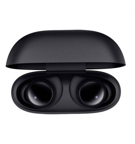 Беспроводные наушники Redmi Buds 3 Lite Black