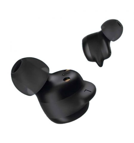 Беспроводные наушники Redmi Buds 3 Lite Black