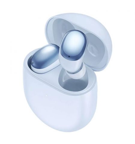 Беспроводные наушники Redmi Buds 4 Blue