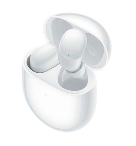 Беспроводные наушники Redmi Buds 4 White