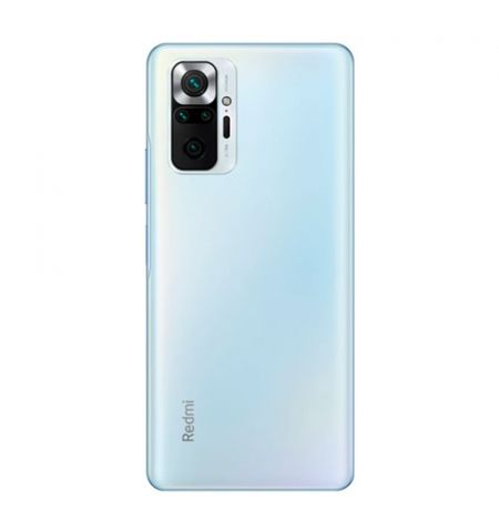 Redmi Note 10 Pro 6/128 GB Blue Redmi Note 10 Pro 6/128 GB Blue