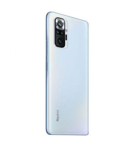 Redmi Note 10 Pro 6/128 GB Blue Redmi Note 10 Pro 6/128 GB Blue