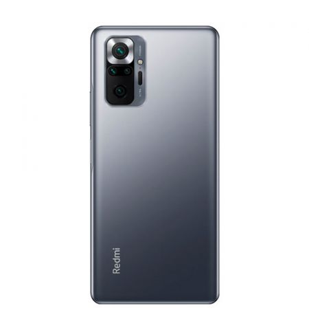 Redmi Note 10 Pro 6/128 GB Gray Redmi Note 10 Pro 6/128 GB Gray