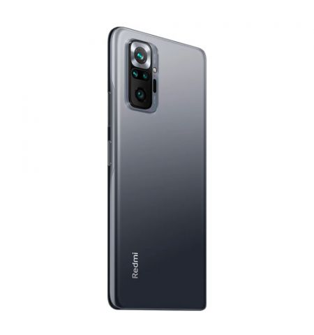 Redmi Note 10 Pro 6/128 GB Gray Redmi Note 10 Pro 6/128 GB Gray