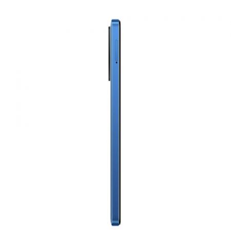 Redmi Note 11 4/128 GB Twilight Blue Redmi Note 11 4/128 GB Twilight Blue
