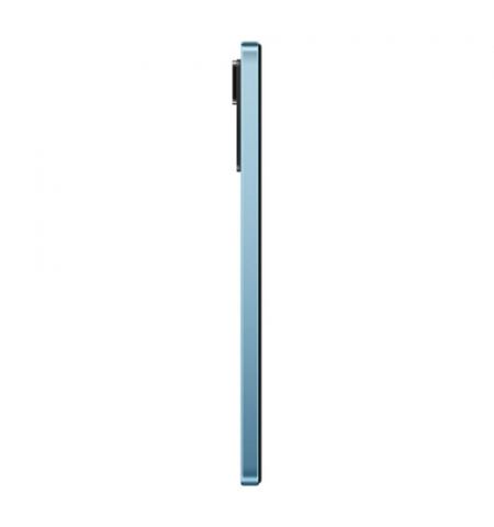 Redmi Note 11 Pro 6/64 GB Star Blue Redmi Note 11 Pro 6/64 GB Star Blue