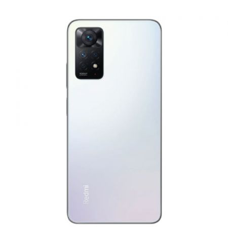 Redmi Note 11 Pro 6/128 GB Polar White Redmi Note 11 Pro 6/128 GB Polar White