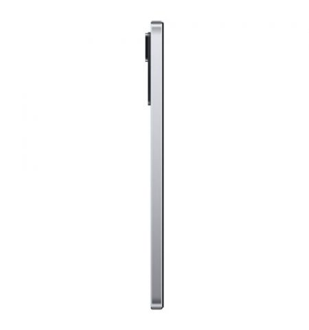 Redmi Note 11 Pro 6/128 GB Polar White Redmi Note 11 Pro 6/128 GB Polar White